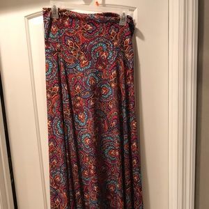 LuLaroe Maxi